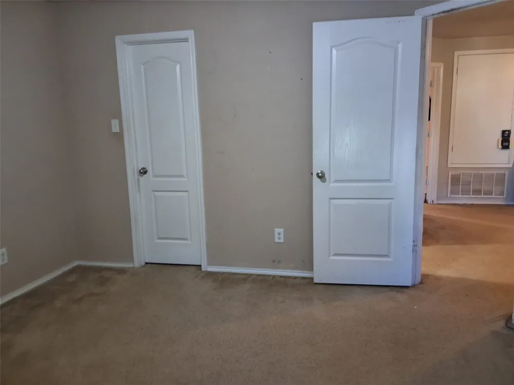 112 Hancock Street Venus, TX 76084