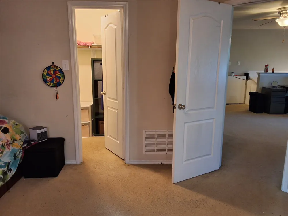 112 Hancock Street Venus, TX 76084