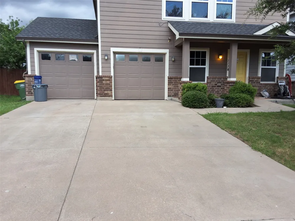 112 Hancock Street Venus, TX 76084