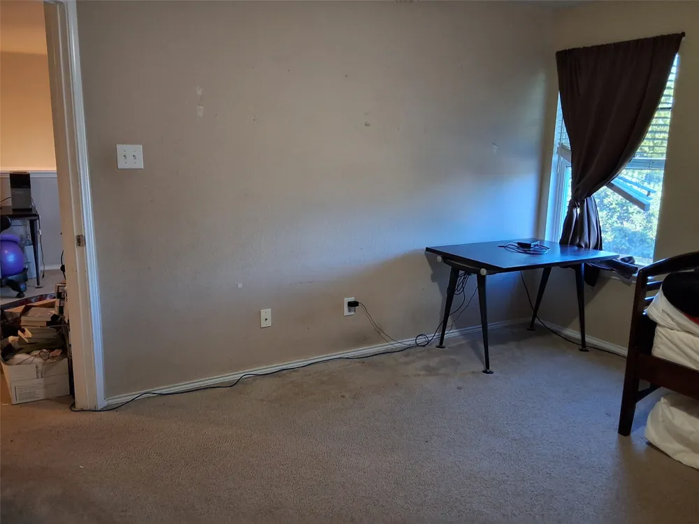 112 Hancock Street Venus, TX 76084