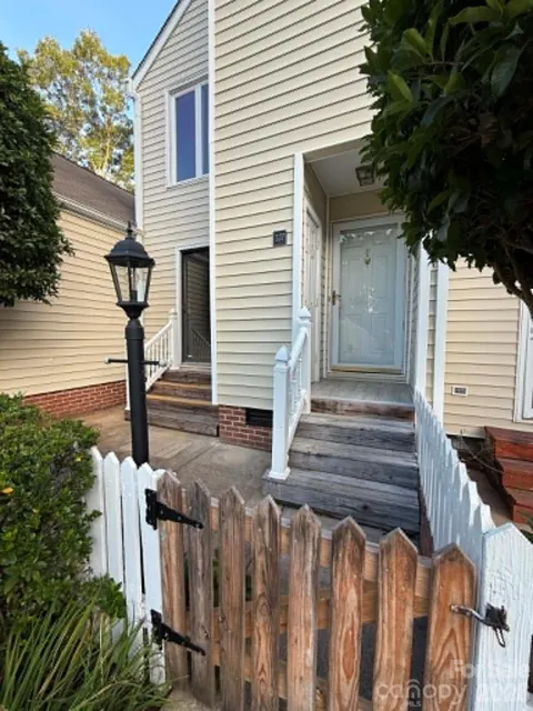 327 Eastwood Drive