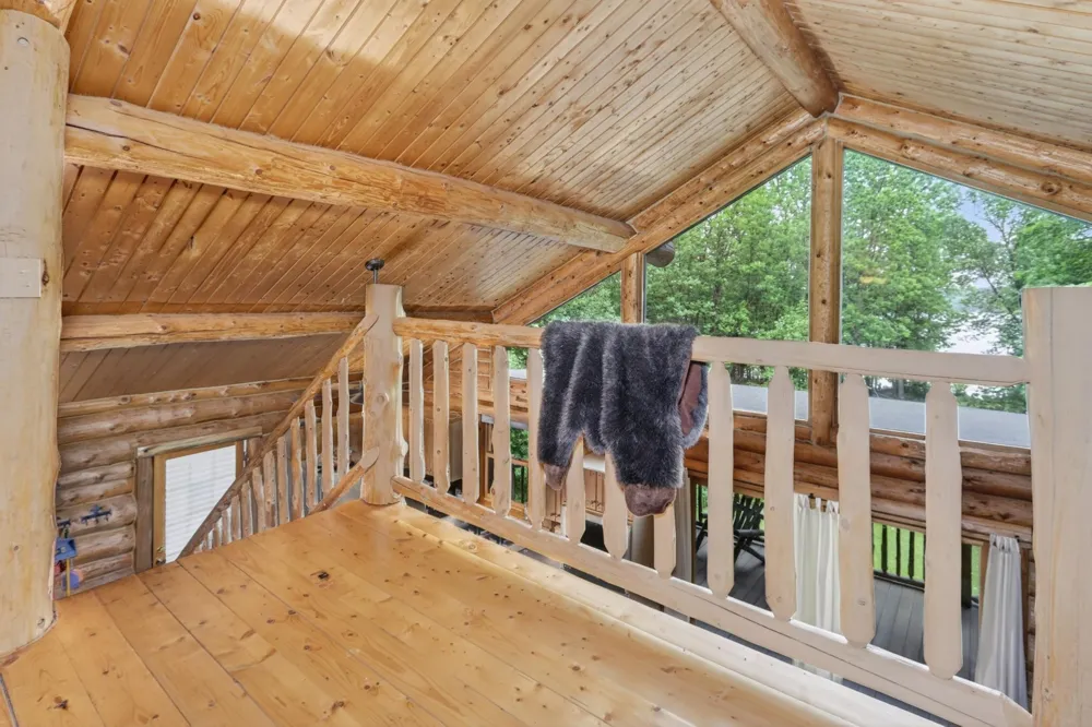 46635 Terry Road Talmoon, MN 56637