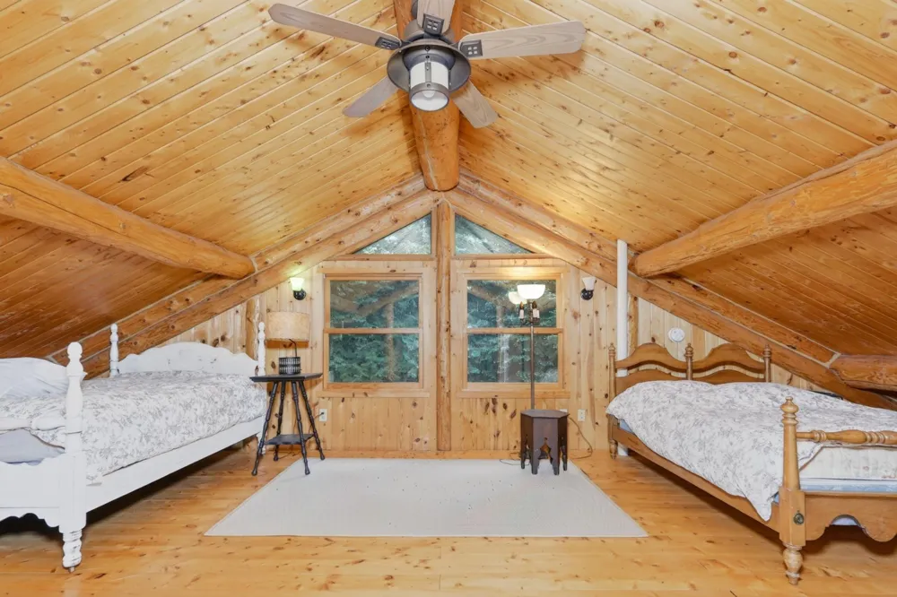 46635 Terry Road Talmoon, MN 56637
