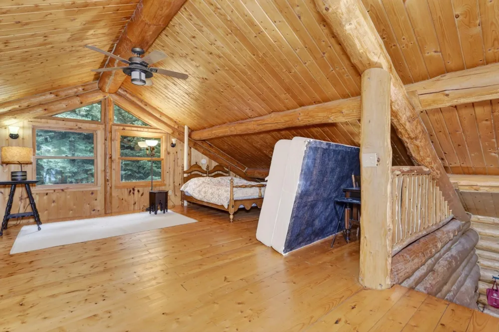 46635 Terry Road Talmoon, MN 56637