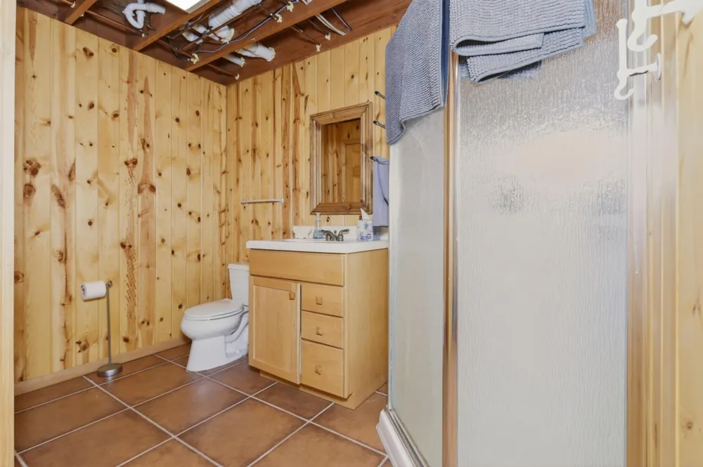 46635 Terry Road Talmoon, MN 56637