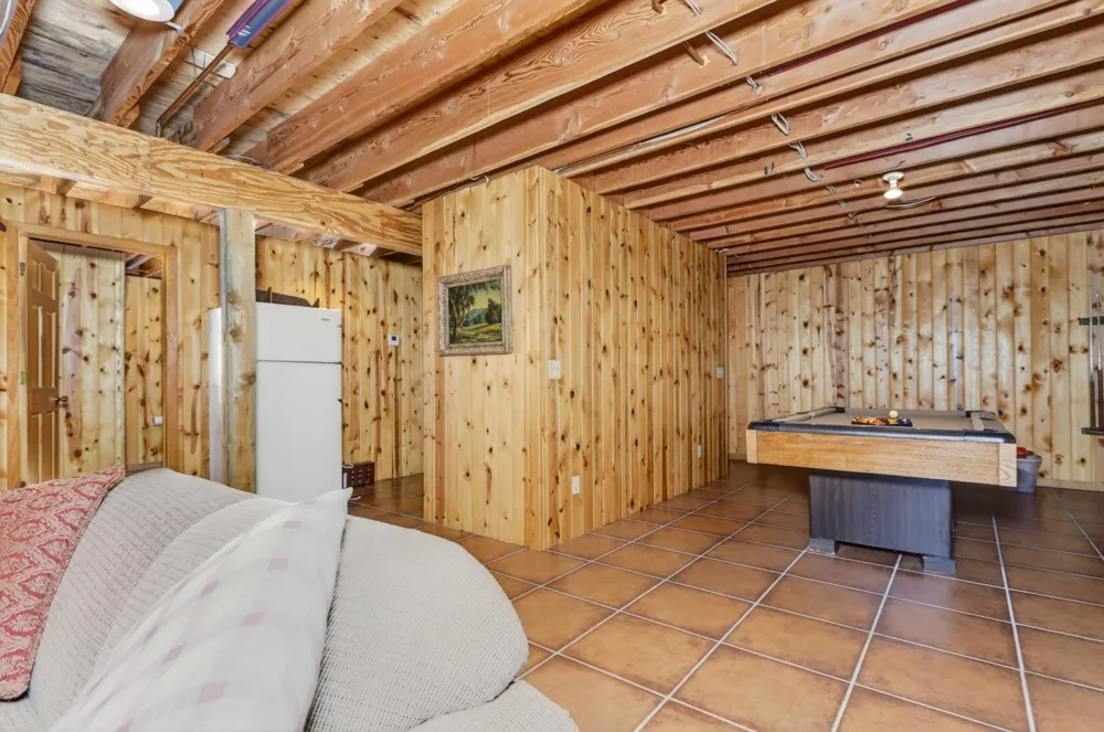 46635 Terry Road Talmoon, MN 56637
