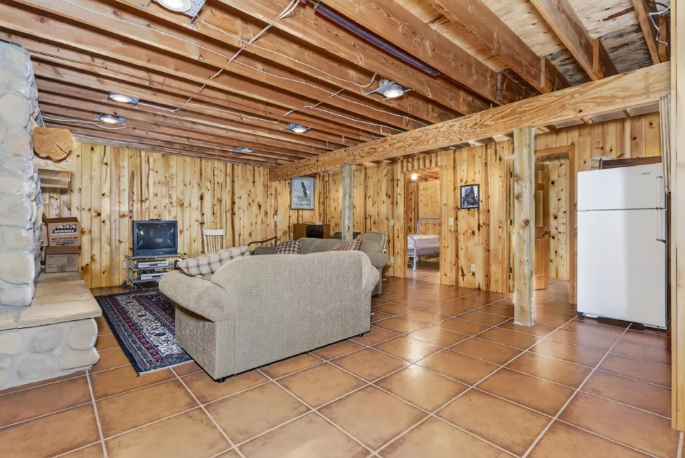 46635 Terry Road Talmoon, MN 56637