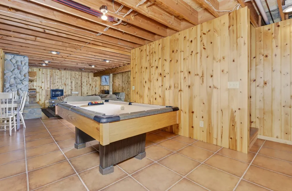 46635 Terry Road Talmoon, MN 56637