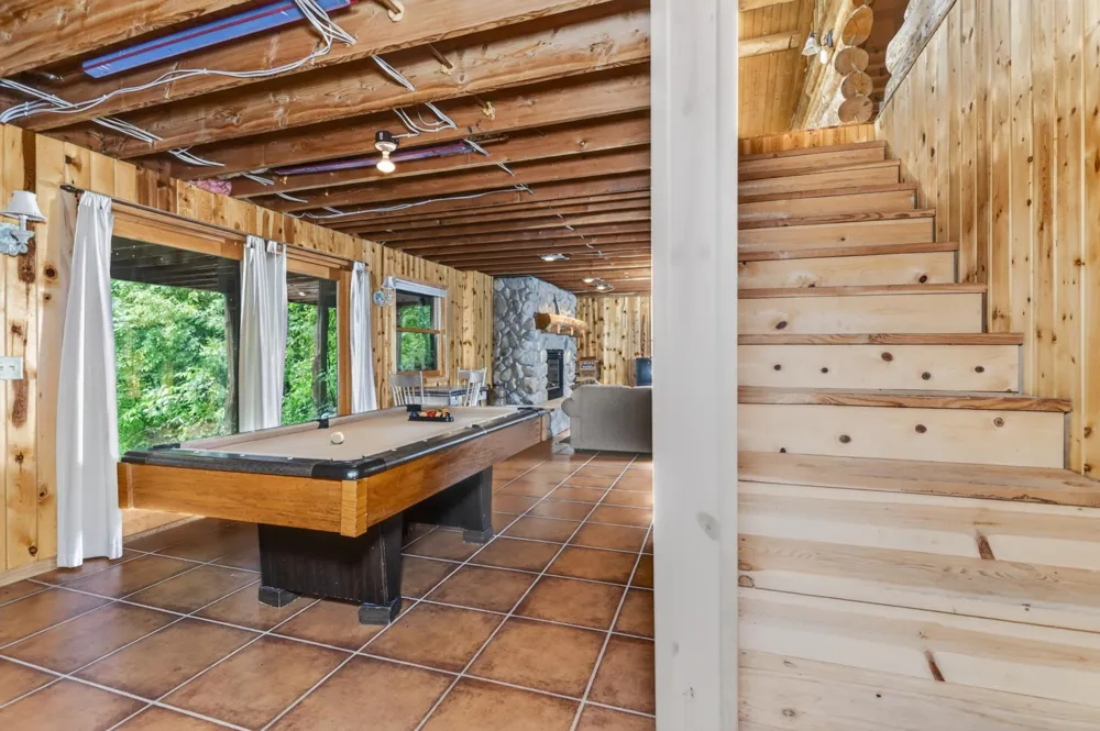 46635 Terry Road Talmoon, MN 56637