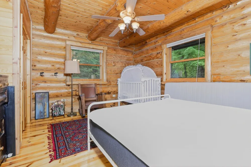 46635 Terry Road Talmoon, MN 56637