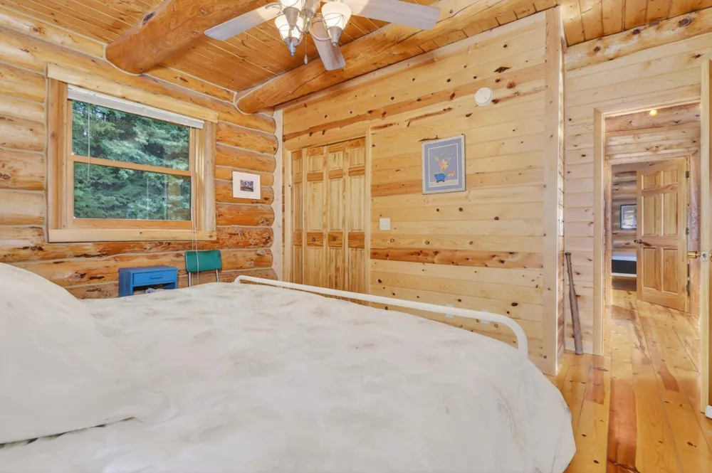 46635 Terry Road Talmoon, MN 56637