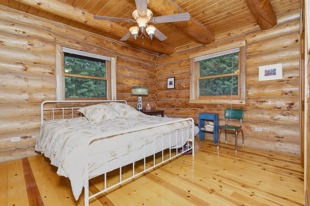46635 Terry Road Talmoon, MN 56637