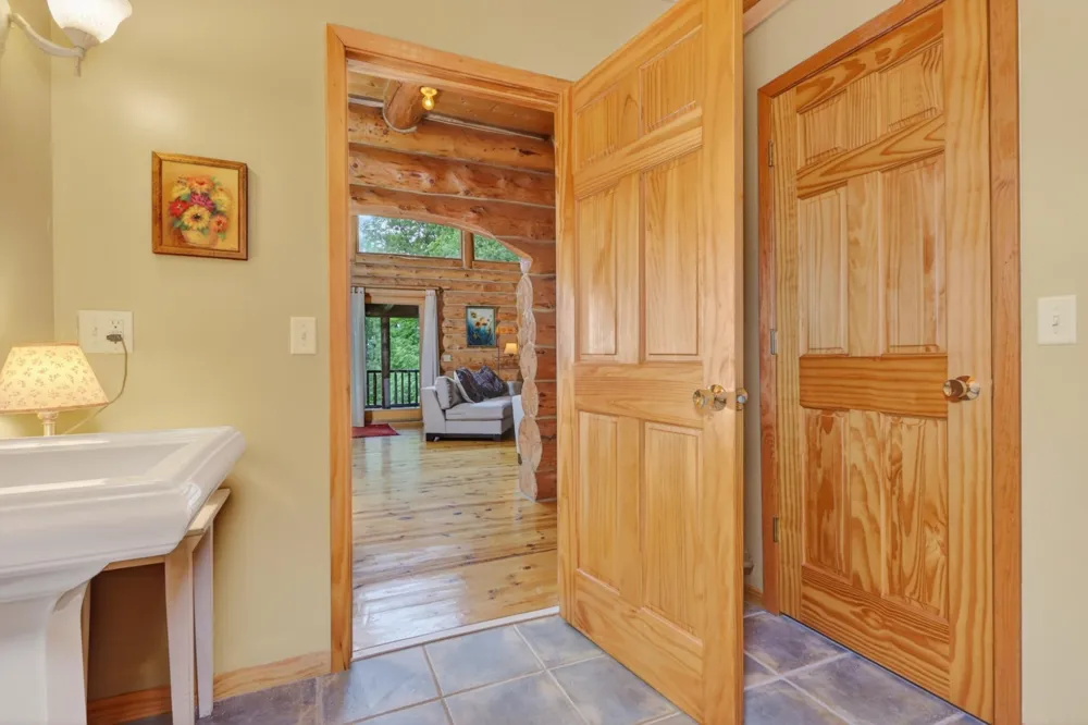 46635 Terry Road Talmoon, MN 56637