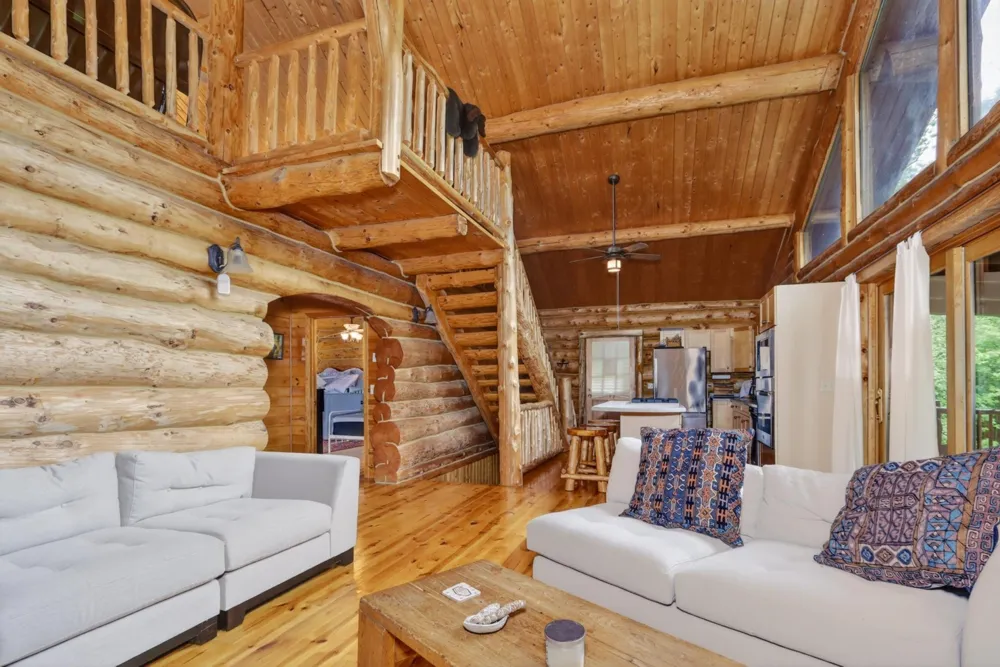 46635 Terry Road Talmoon, MN 56637