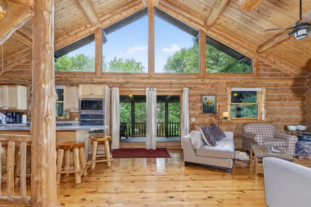 46635 Terry Road Talmoon, MN 56637