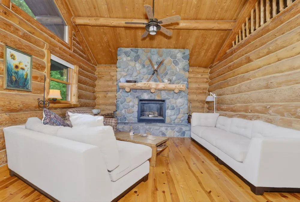 46635 Terry Road Talmoon, MN 56637