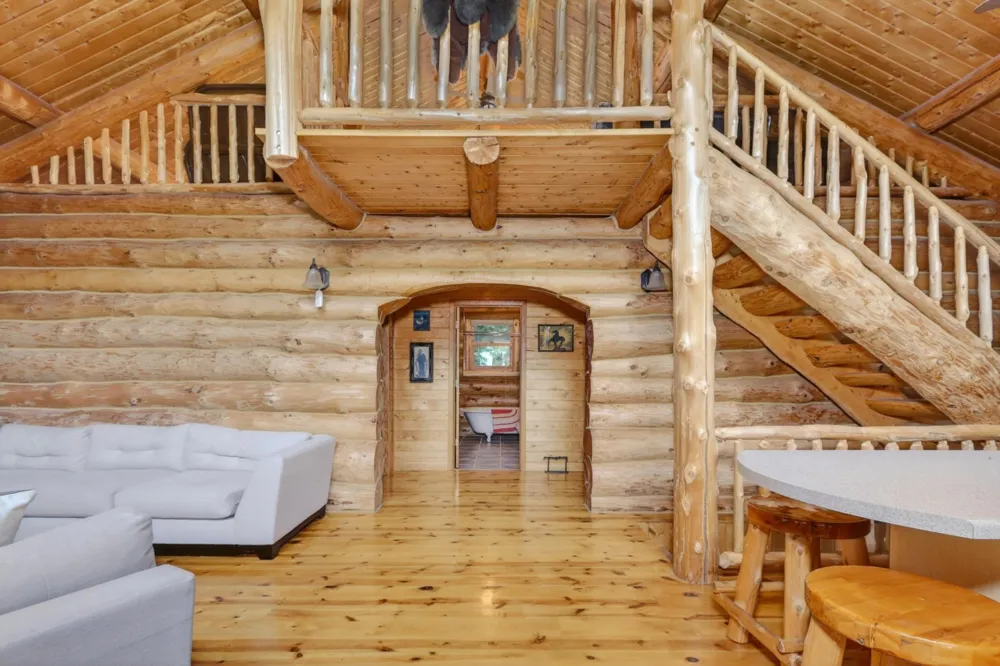 46635 Terry Road Talmoon, MN 56637