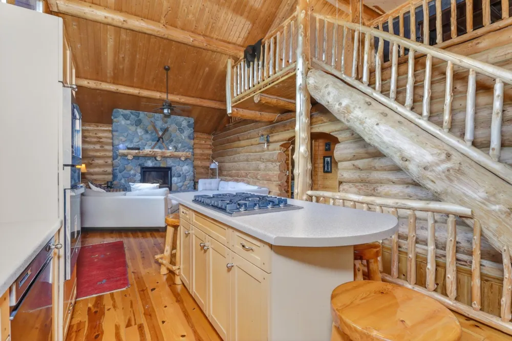 46635 Terry Road Talmoon, MN 56637