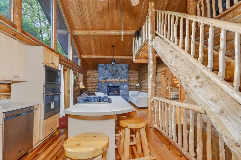 46635 Terry Road Talmoon, MN 56637