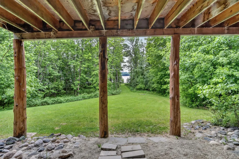 46635 Terry Road Talmoon, MN 56637