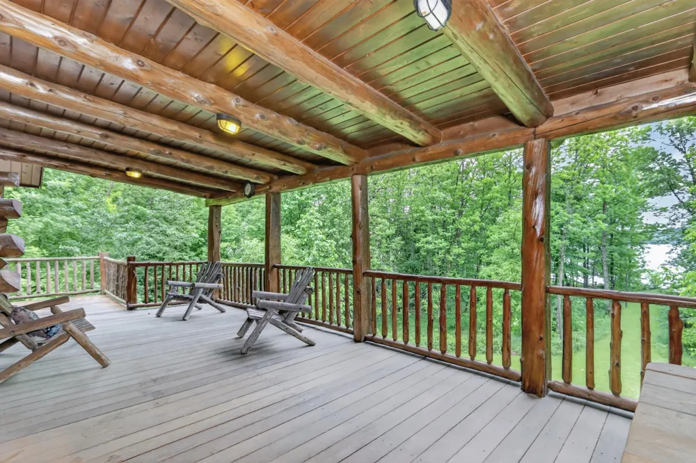 46635 Terry Road Talmoon, MN 56637