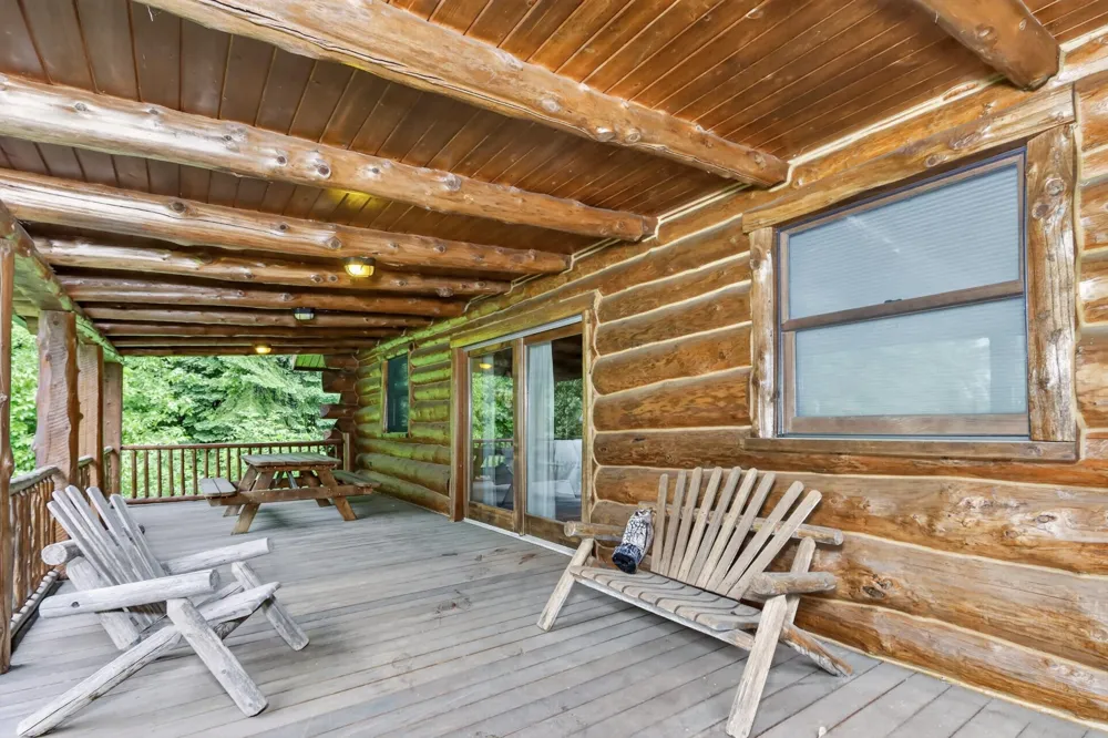 46635 Terry Road Talmoon, MN 56637