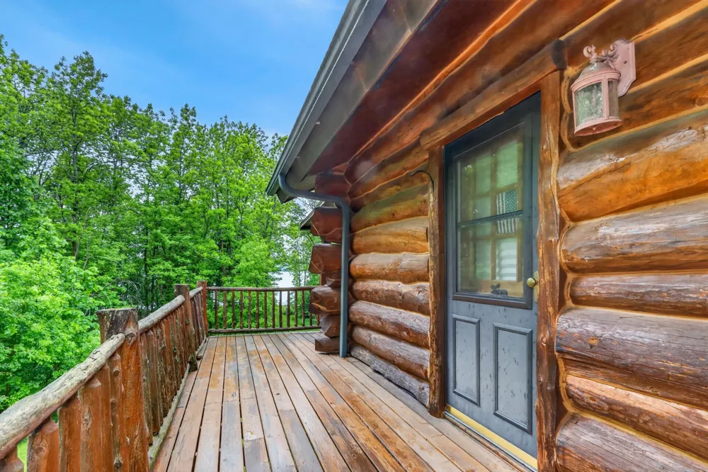46635 Terry Road Talmoon, MN 56637