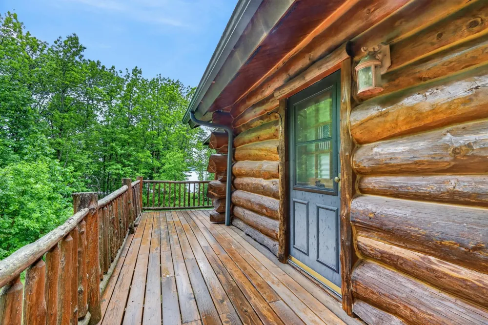 46635 Terry Road Talmoon, MN 56637