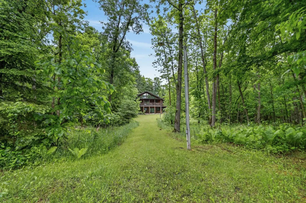 46635 Terry Road Talmoon, MN 56637