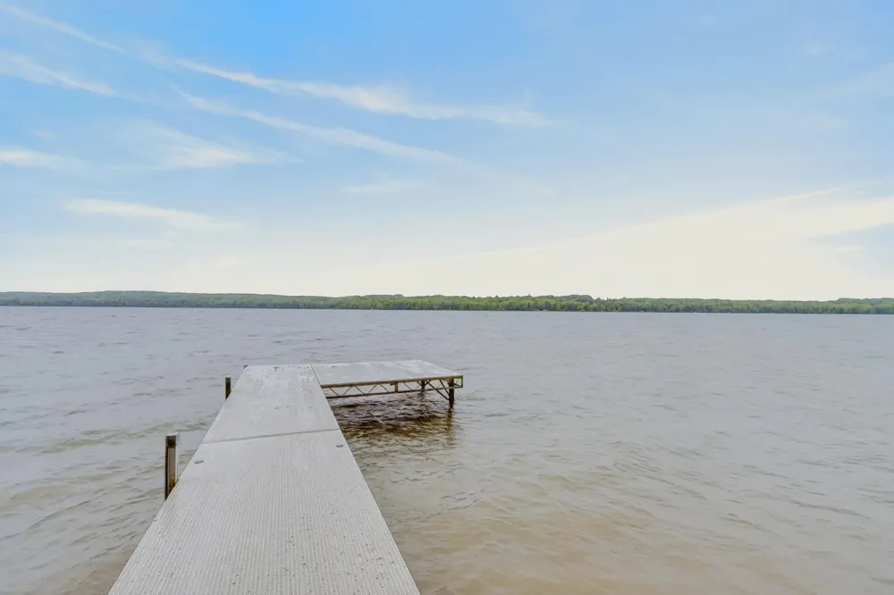 46635 Terry Road Talmoon, MN 56637