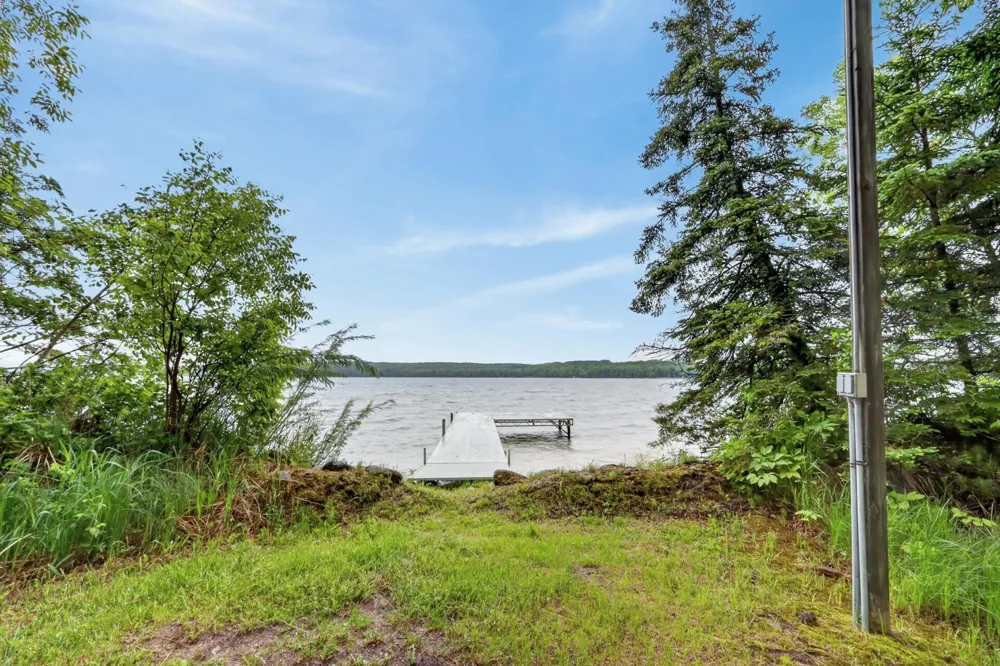 46635 Terry Road Talmoon, MN 56637