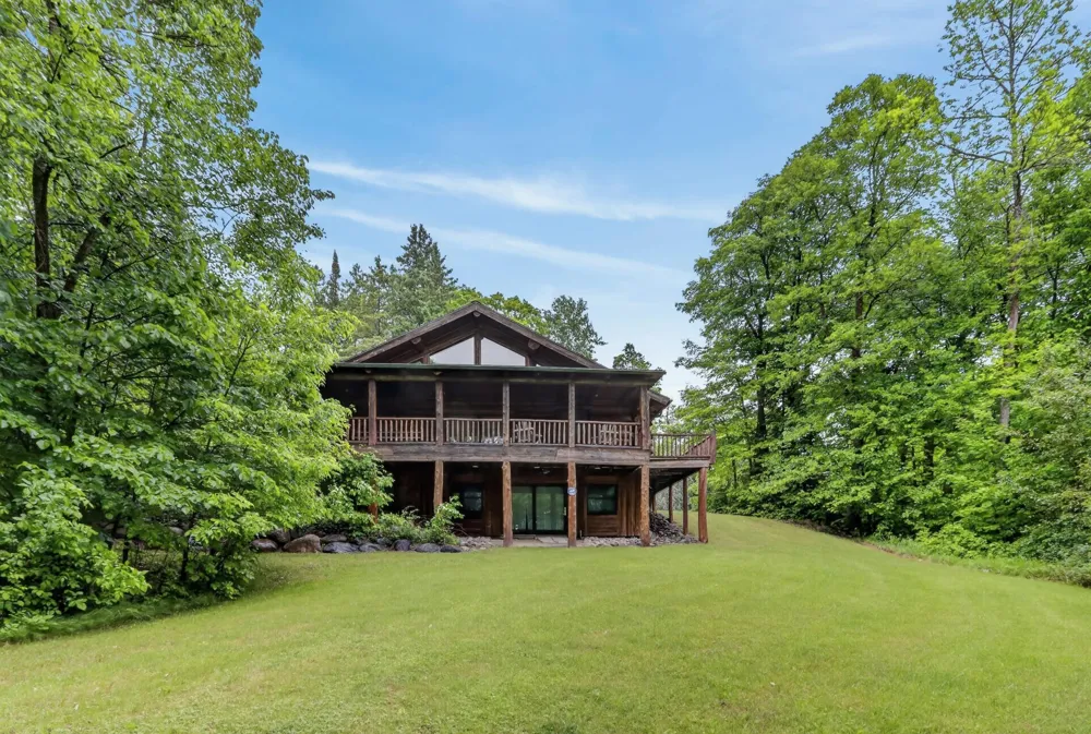 46635 Terry Road Talmoon, MN 56637