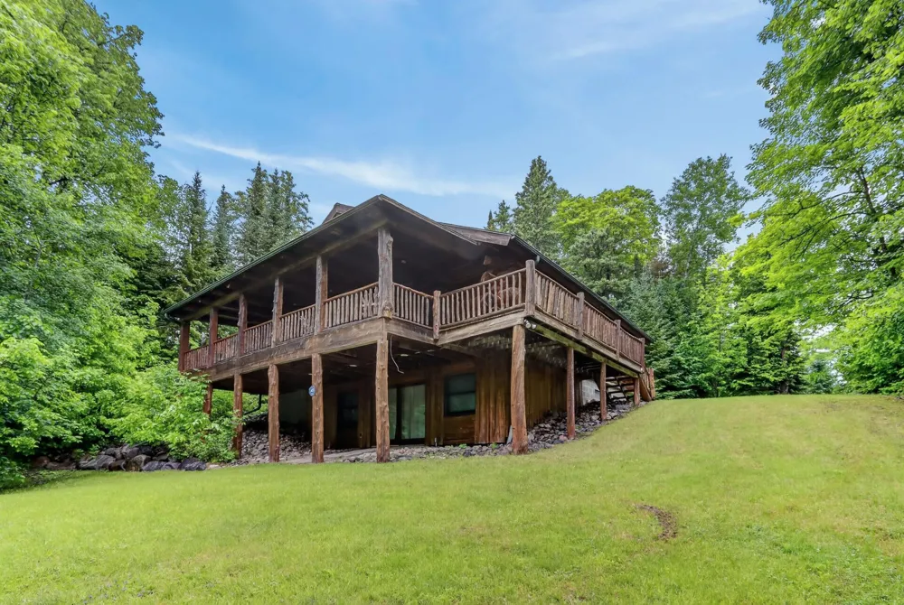 46635 Terry Road Talmoon, MN 56637