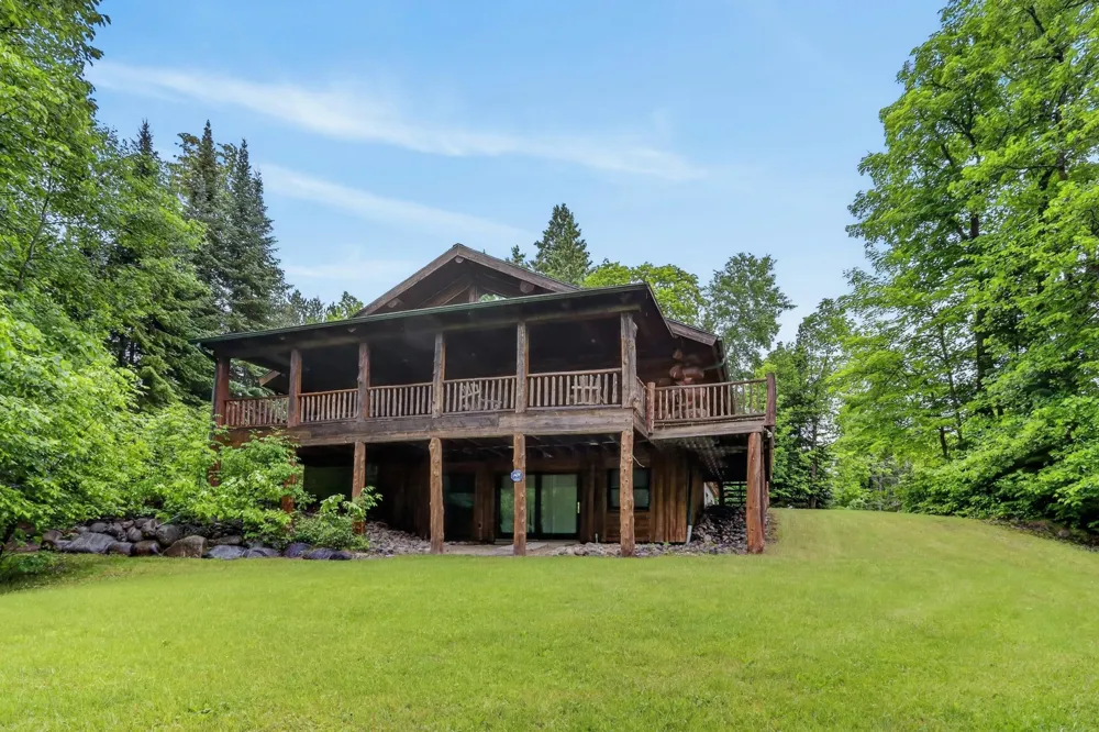 46635 Terry Road Talmoon, MN 56637