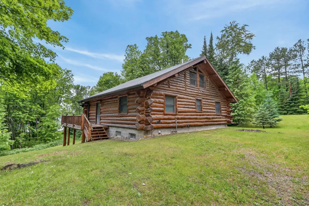 46635 Terry Road Talmoon, MN 56637