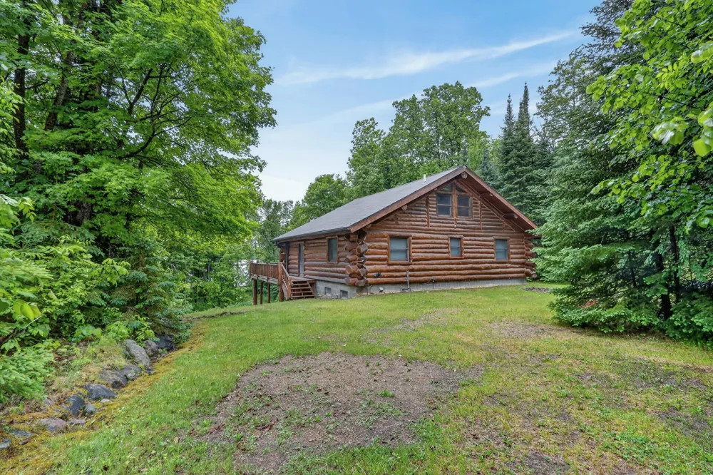 46635 Terry Road Talmoon, MN 56637