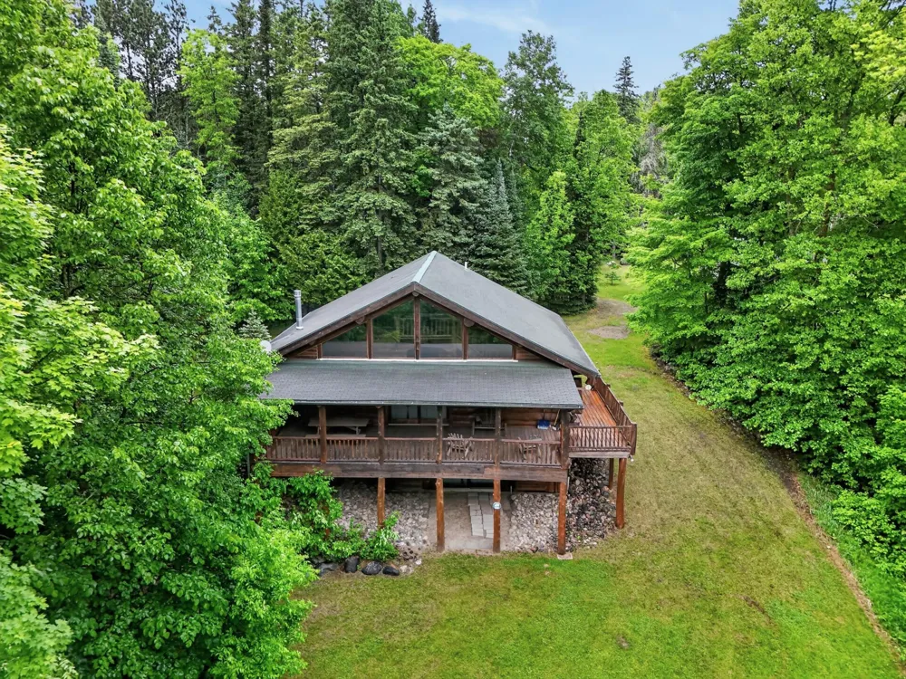 46635 Terry Road Talmoon, MN 56637