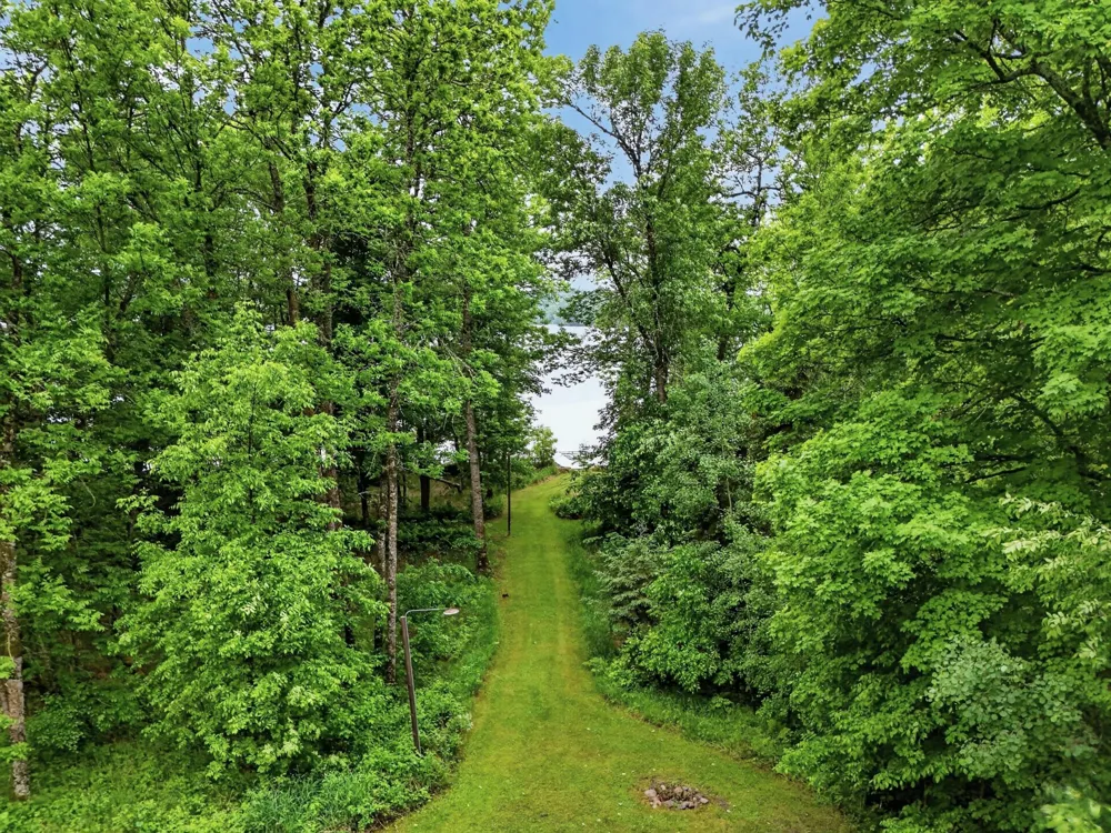 46635 Terry Road Talmoon, MN 56637