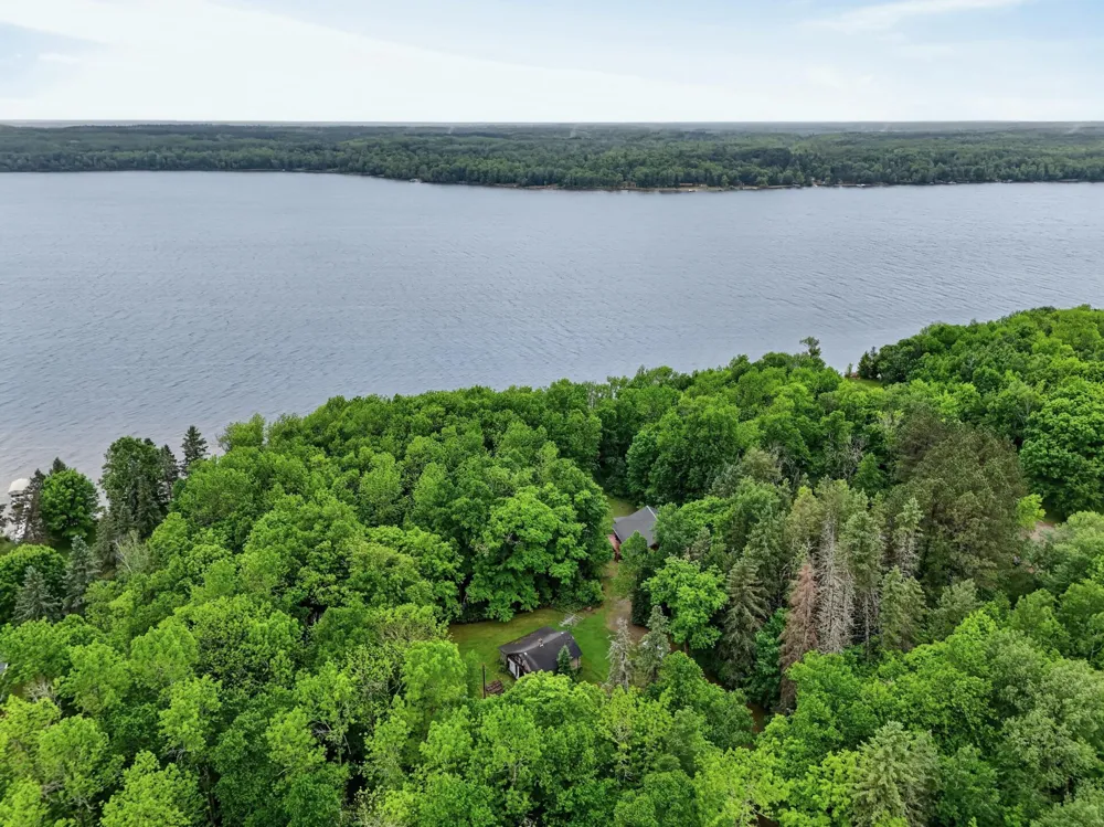46635 Terry Road Talmoon, MN 56637