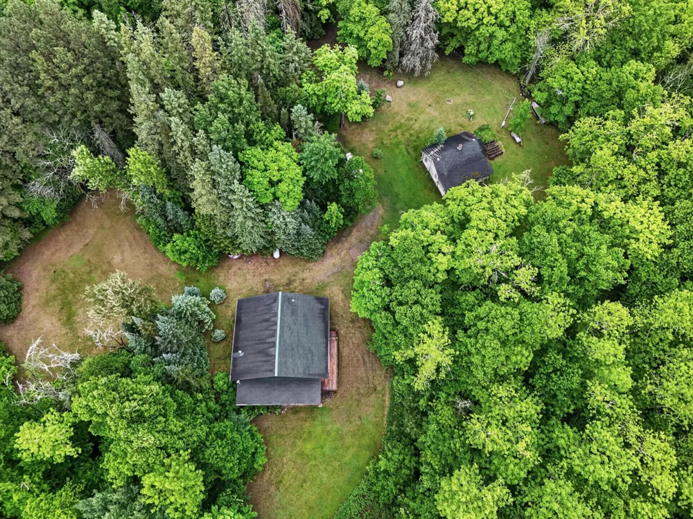 46635 Terry Road Talmoon, MN 56637