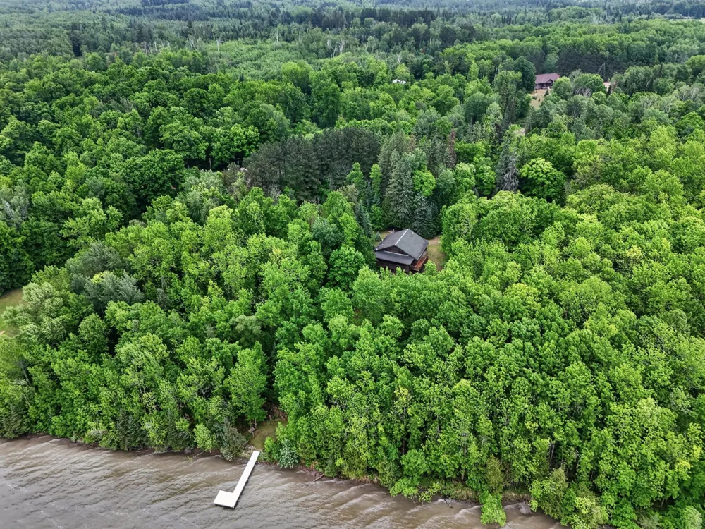 46635 Terry Road Talmoon, MN 56637