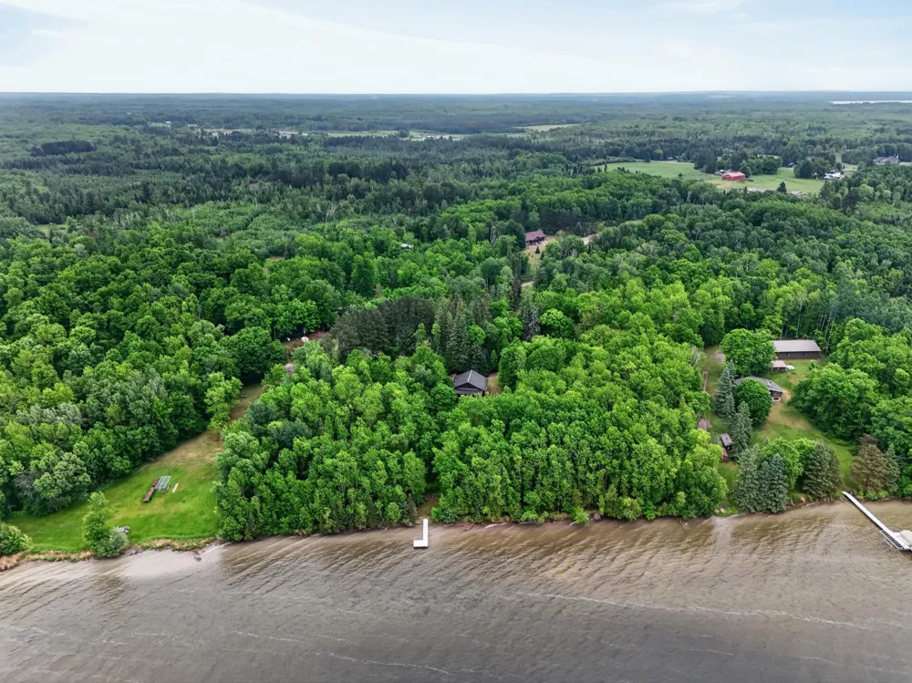46635 Terry Road Talmoon, MN 56637