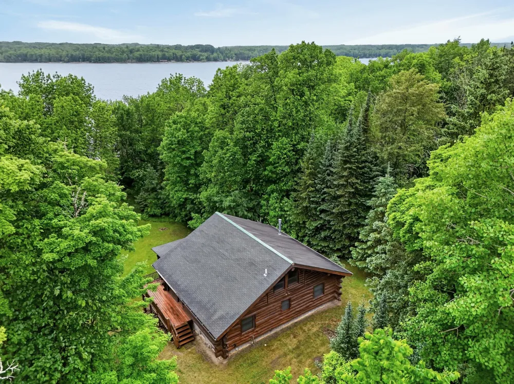 46635 Terry Road Talmoon, MN 56637