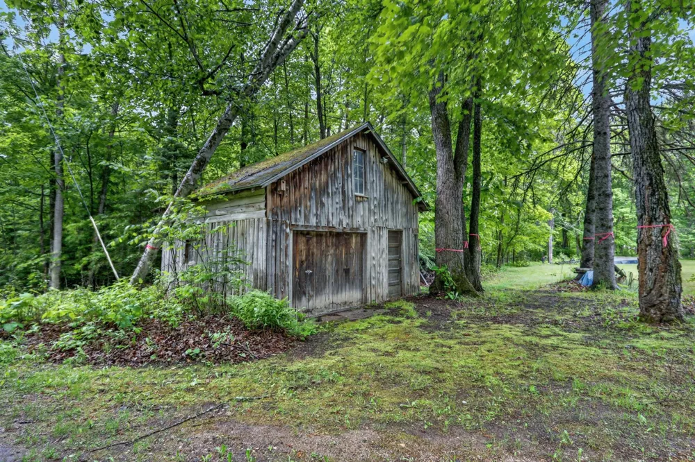 46635 Terry Road Talmoon, MN 56637