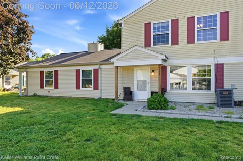 3192 Beechtree Court