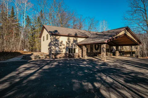 13398 130th Avenue