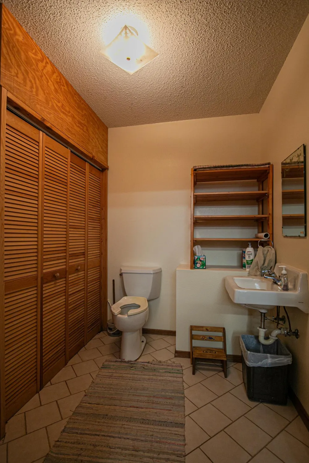 13398 130th Avenue Finlayson, MN 55735