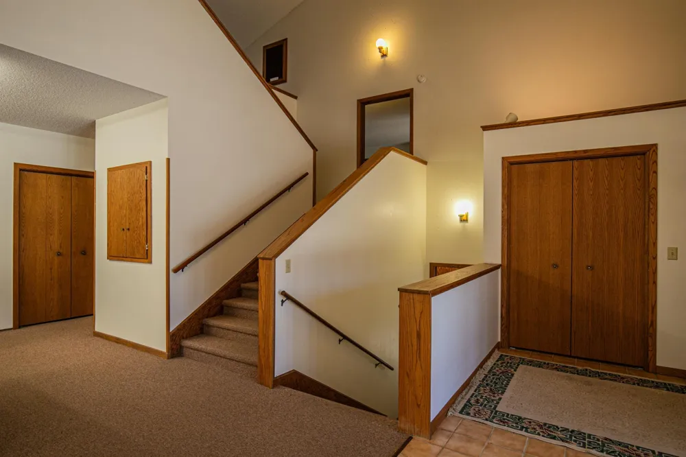 13398 130th Avenue Finlayson, MN 55735