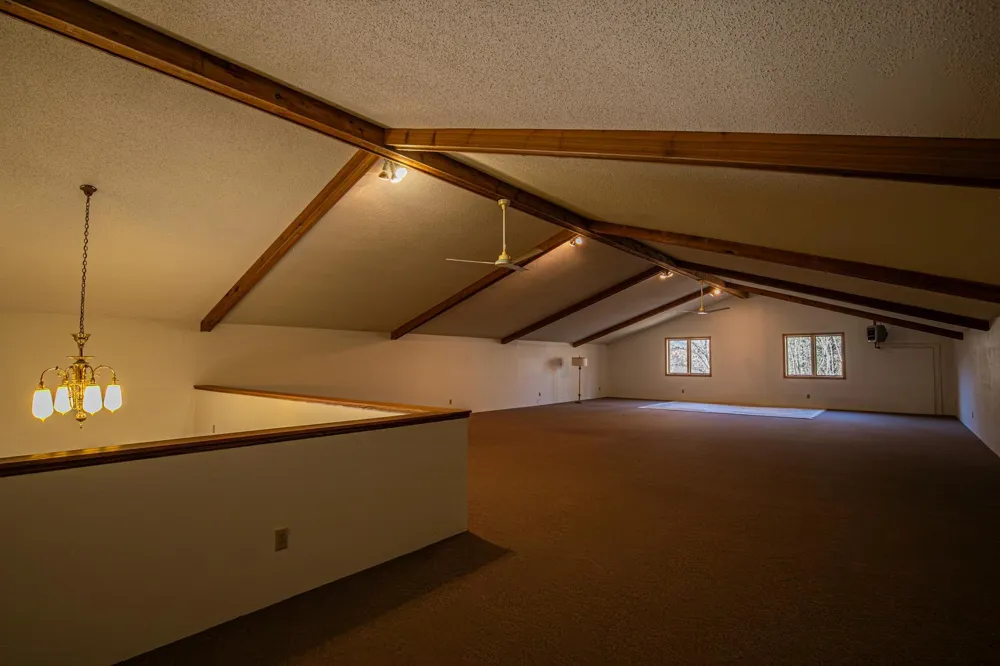 13398 130th Avenue Finlayson, MN 55735