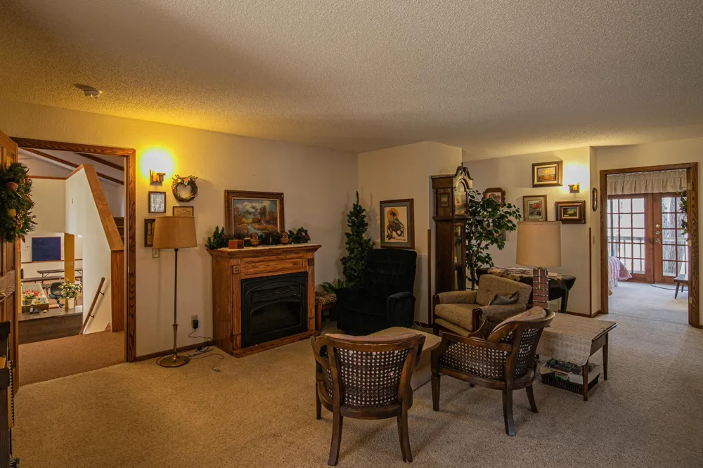13398 130th Avenue Finlayson, MN 55735
